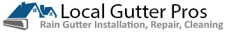 Crestwood Gutter Contractors